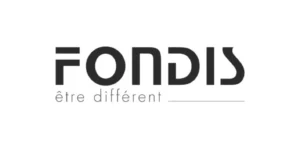 Logo fondis