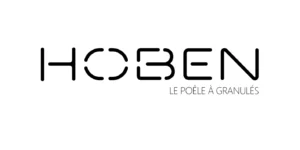Logo hoben