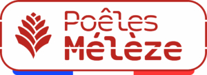 PNG_Rouge sans remplissage