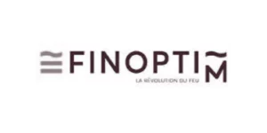 logo finoptim