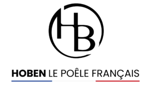 logo hoben nouveau