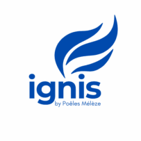 logo specimen