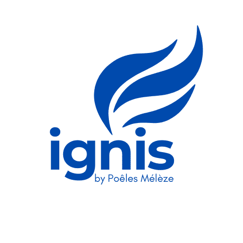logo specimen