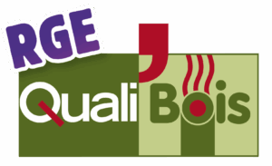 logo-qualibois